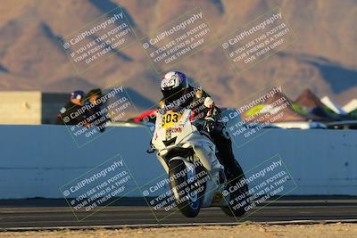 media/Dec-07-2024-CVMA (Sat) [[21c5f1ef85]]/Race 13-Amateur Supersport Middleweight/